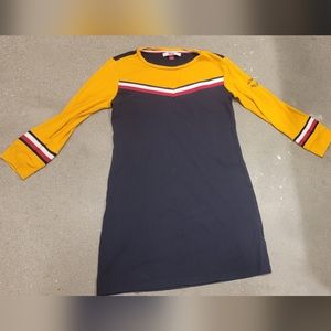 Tommy Hilfiger Denim Sport dress Active Wear